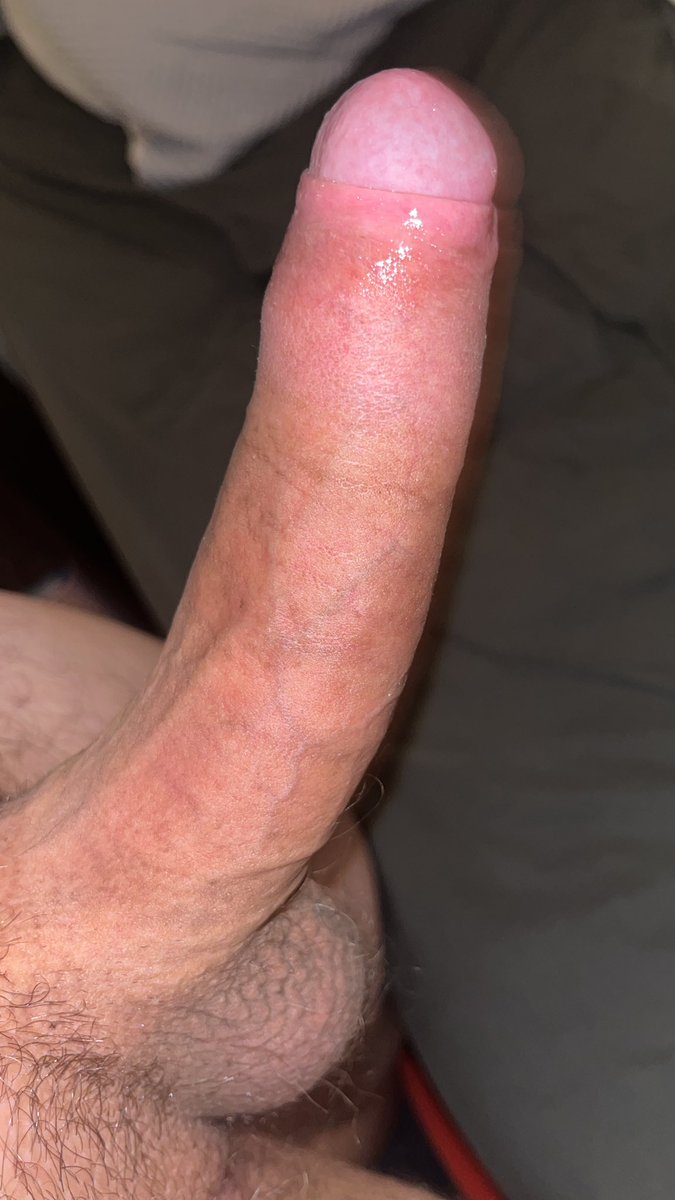 Lincolnlad tweet media