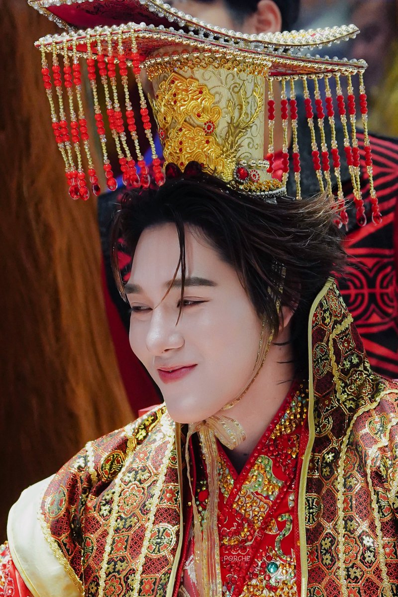 เอาไปประหาร😠                 ข้าล้อเล่น☺️

NANI CNY AT THE MALL BANGKAE

#NaniXJoyLuckLove2026
#TheMallLifestoreJoyLuckLove2026
#ChineseNewYear2026 
#hirunkit_       <a href="/Hirunkit_/">Hirunkit Nani</a>