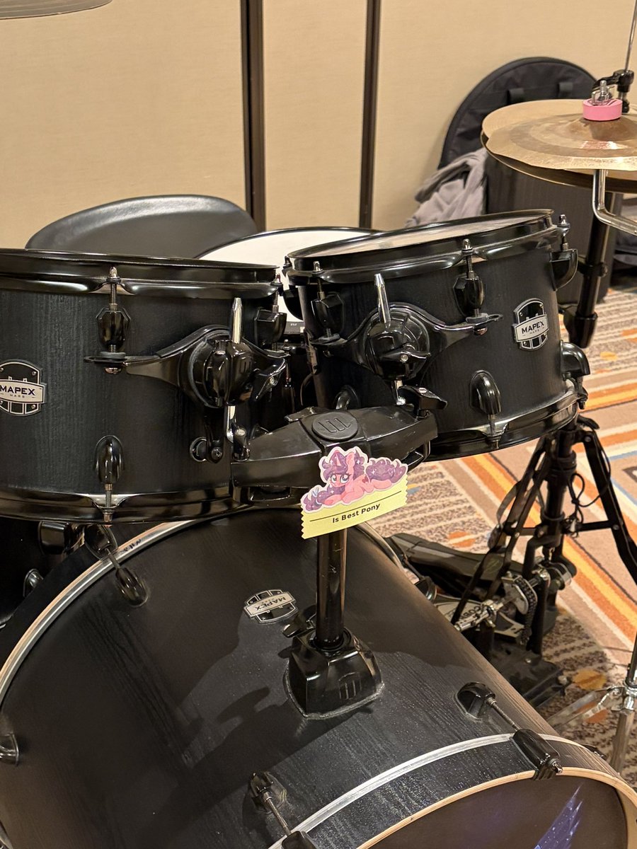 Scribbles tweet media