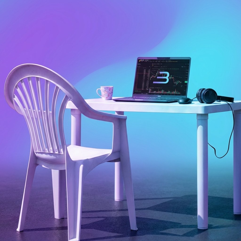 Ready for the weekend!