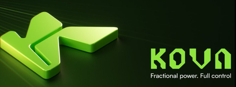 Here's what nobody talks about when they discuss GPU shortages: it's not just a supply problem. It's an allocation problem.

Right now, thousands of GPUs sit idle in data centers because someone rented them for a full hour but only used 10 minutes. Meanwhile, a researcher in