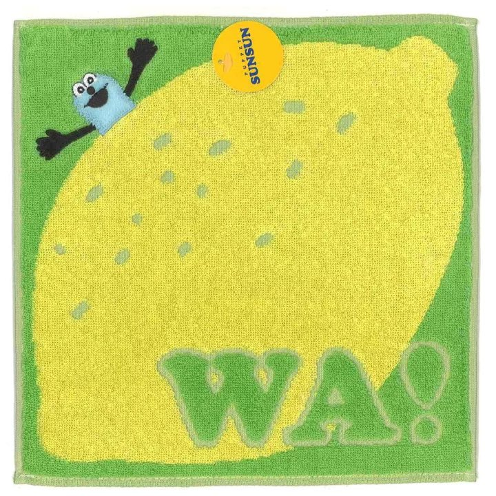 パペットスンスングッズ情報 (@puppetsunsun__) / Posts / X