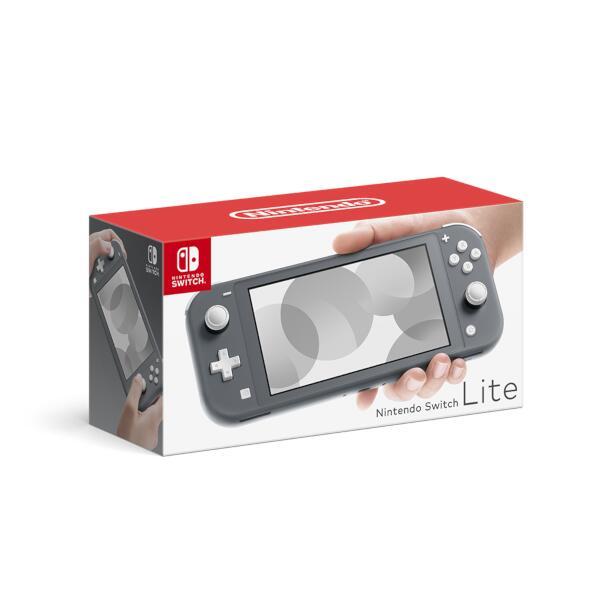担当イノウエ】です 【Switch】 ☆ニンテンドースイッチ本体 Nintendo