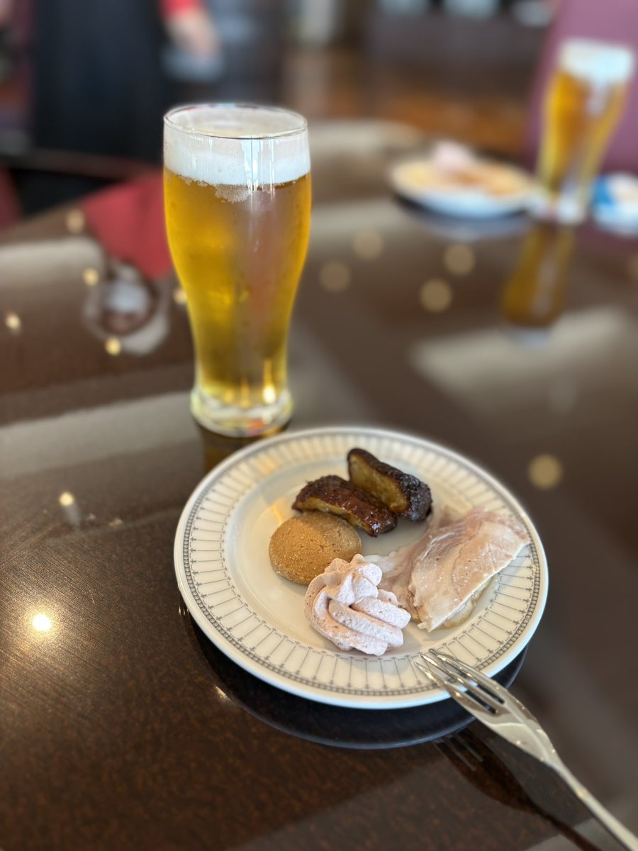 よしにゃん。 (@punipuni447) on Twitter photo 