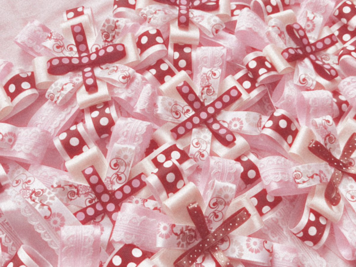 ฮี่ฮี่ ชั้นไปทำสิ่งนี้มาล่ะ ไปเอ้บได้ที่ อจ ribbitribbons🐸🎀