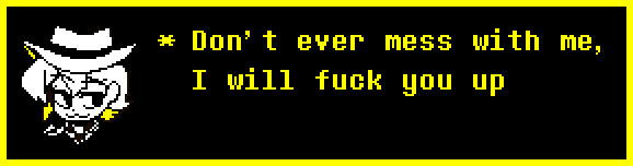 💛Clover💛 (@cloverisjustice) on Twitter photo 