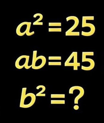 Math Guy TFL tweet media