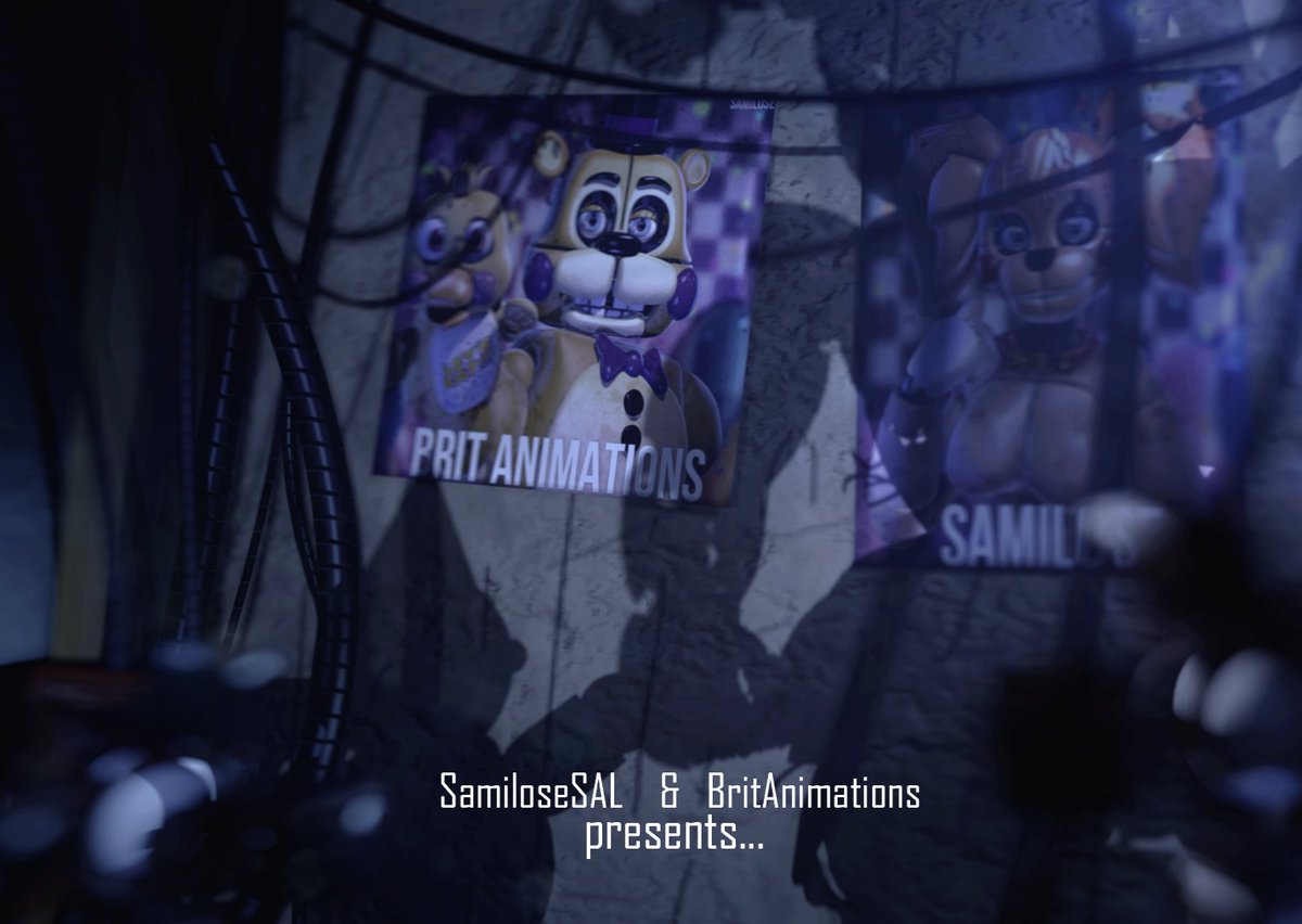 SamiloseSAL tweet media