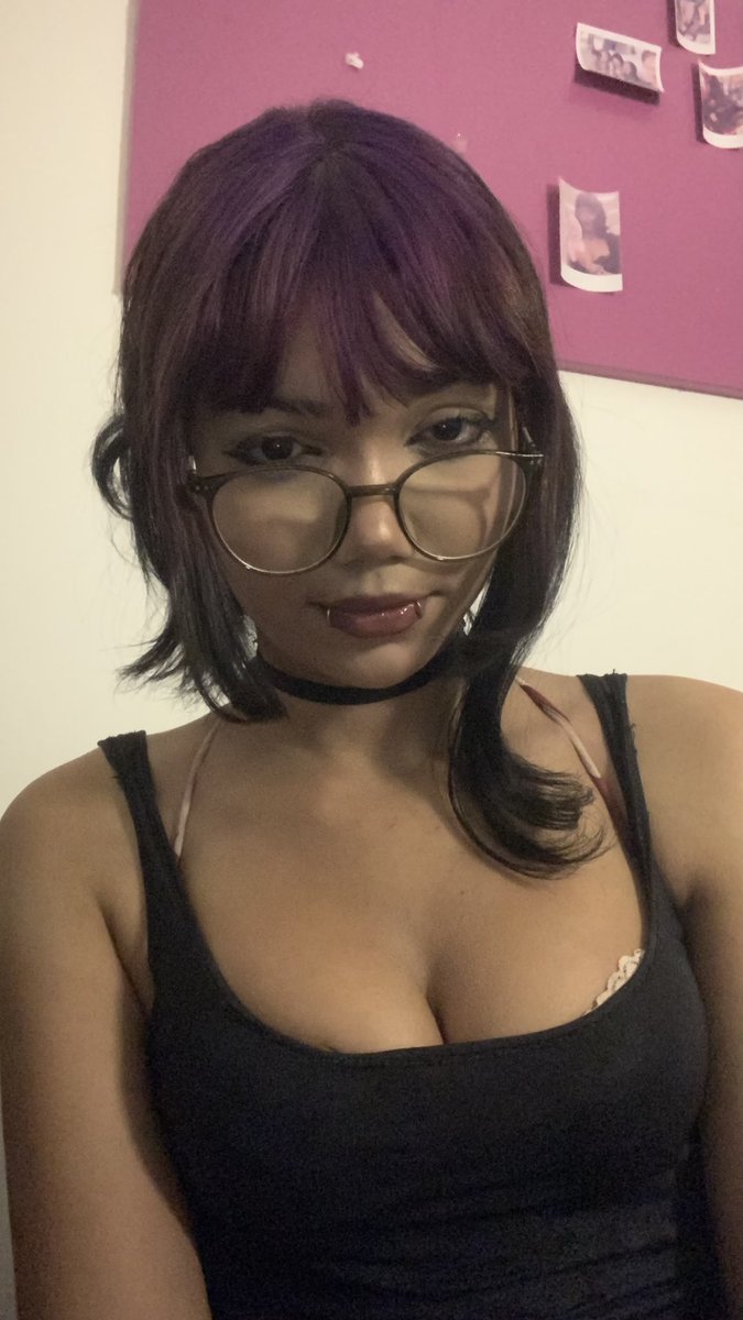 𝗴𝗮𝗯, 𝗺𝗮𝗶𝗼𝗿 𝗳ã 𝗱𝗼 𝗷𝗼ã𝗼 𝗸𝗹𝗲𝗯𝗲r tweet media