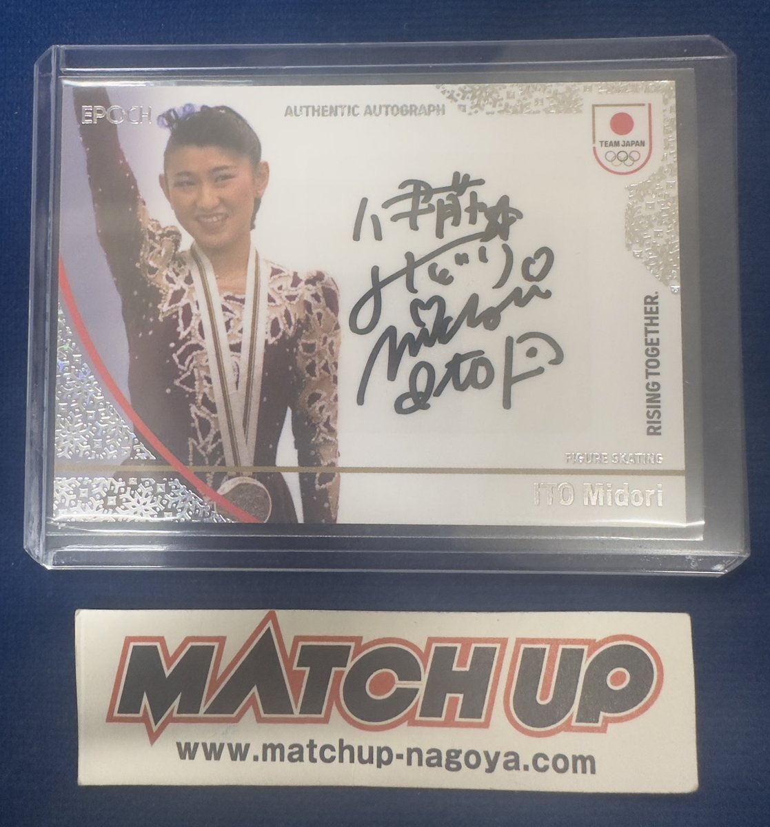 えんさん (@sakura173939) / Posts / X