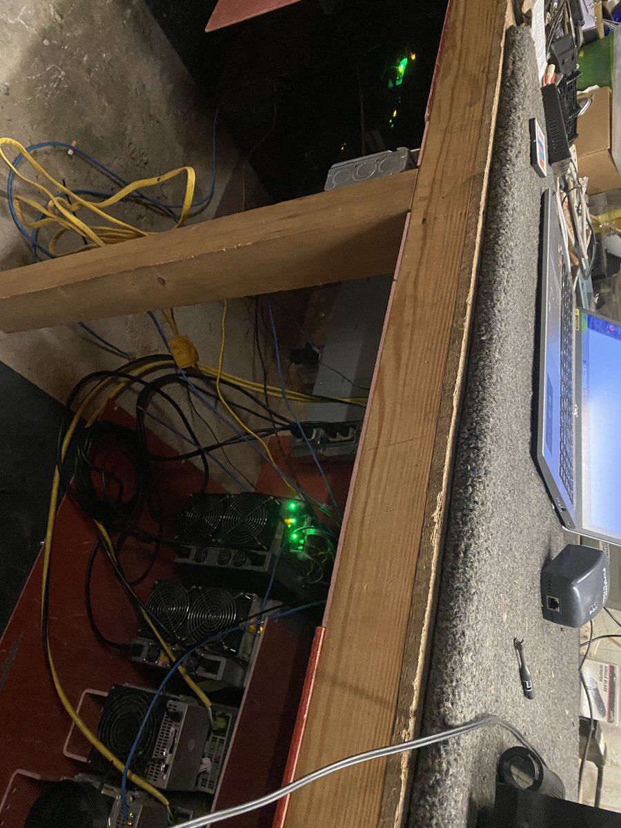 DrDetroit / Loadednode.com tweet media