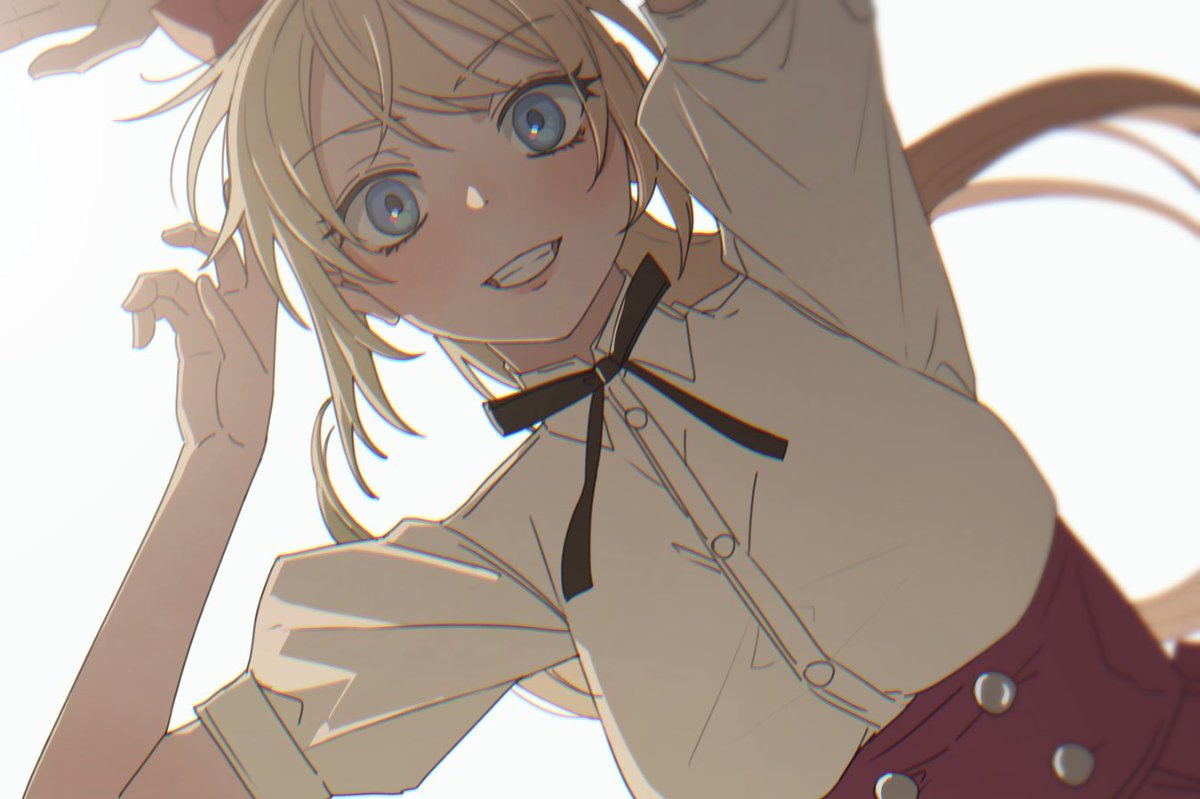 MoNoon (@monoon_123) on Twitter photo 