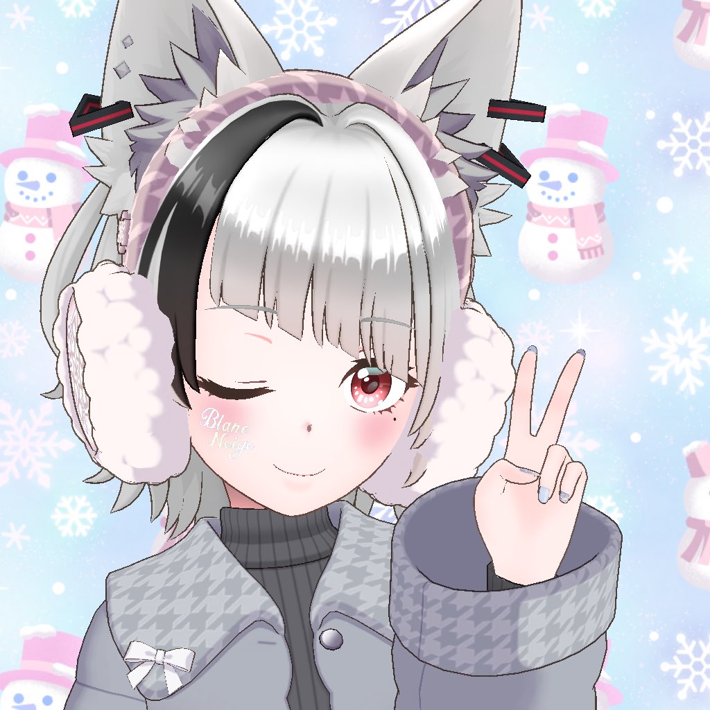 むぎ🐶🐾 tweet media
