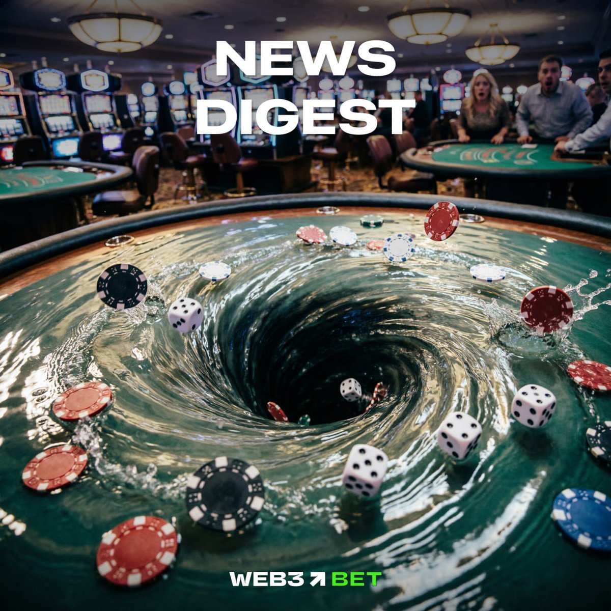 Web3b€t_Community tweet media