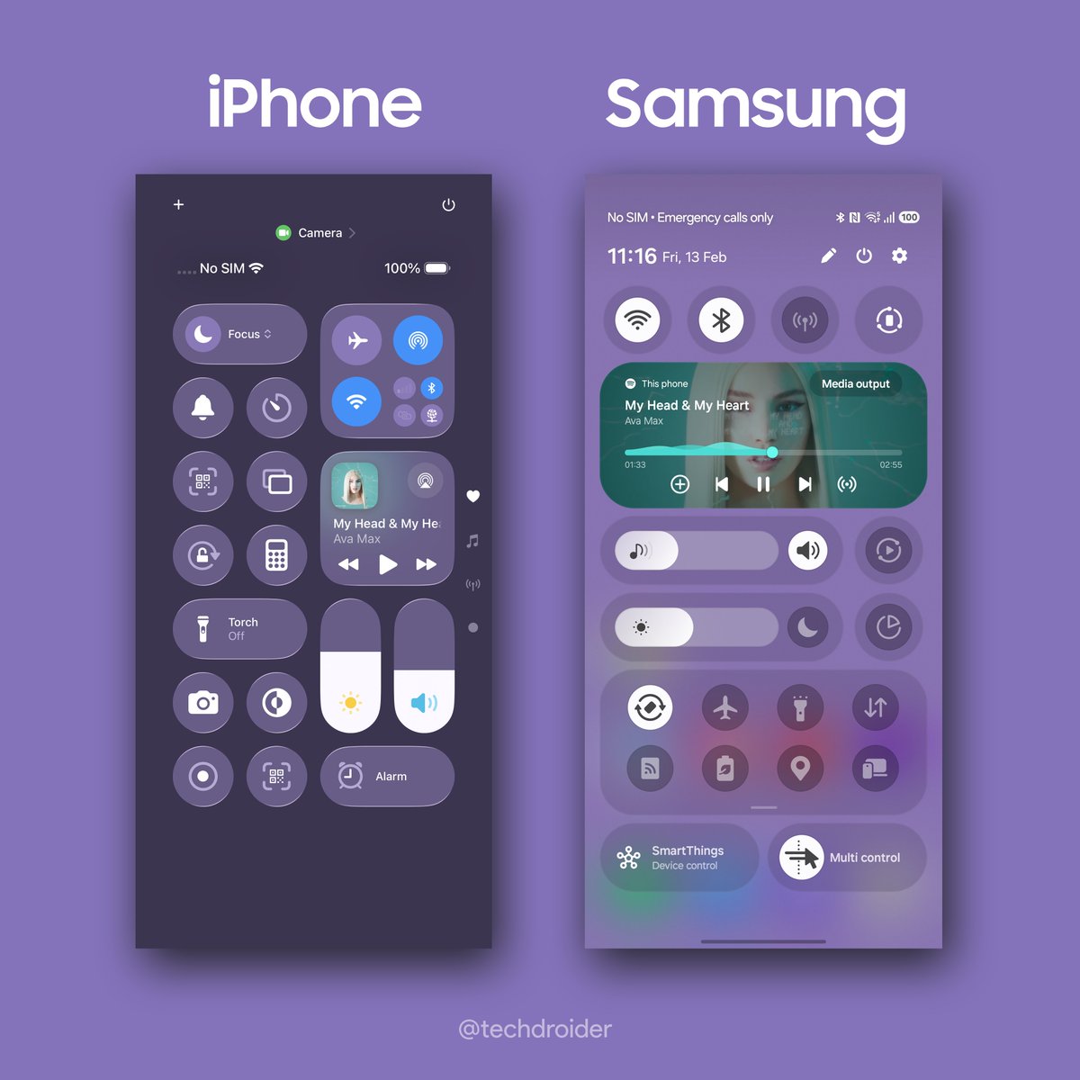 TechDroider tweet media