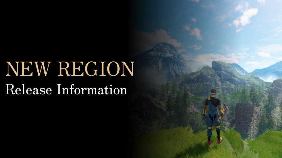 Brilliantcrypto tweet media