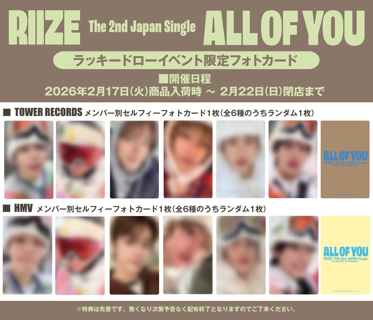 ソンウンソク WWWWWWWWWWWWWWWWWWWWWWWWWWWWWW WWWWWWWWWWWWWWWWWWWWWWWWWWWWWW WWWWWWWWWWWWWWWWWWWWWWWWWWWWWW WWWWWWWWWWWWWWWWWWWWWWWWWWWWWW WWWWWWWWWWWWWWWWWWWWWWWWWWWWWW