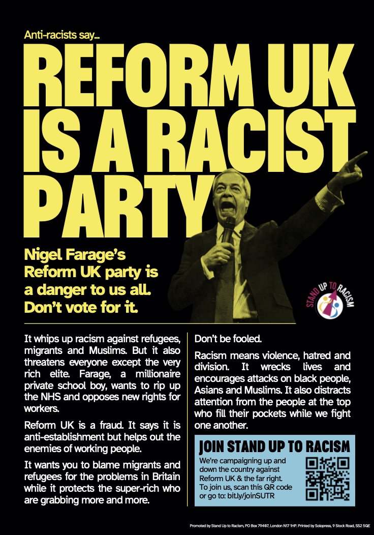 Sebastian tweet media