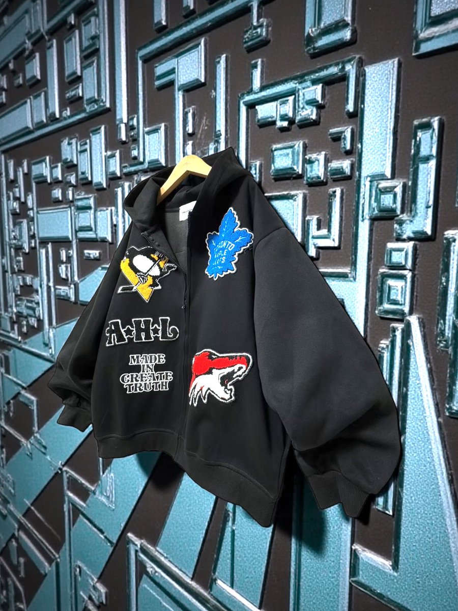 kaya remake & select (@kaya1209) / Posts / X