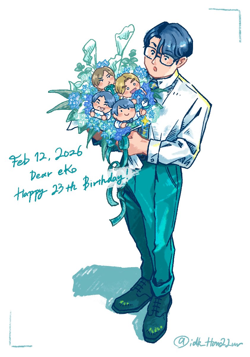 マッド・デス・アンドロイド奉行・モデルⅦ(セブン) tweet media