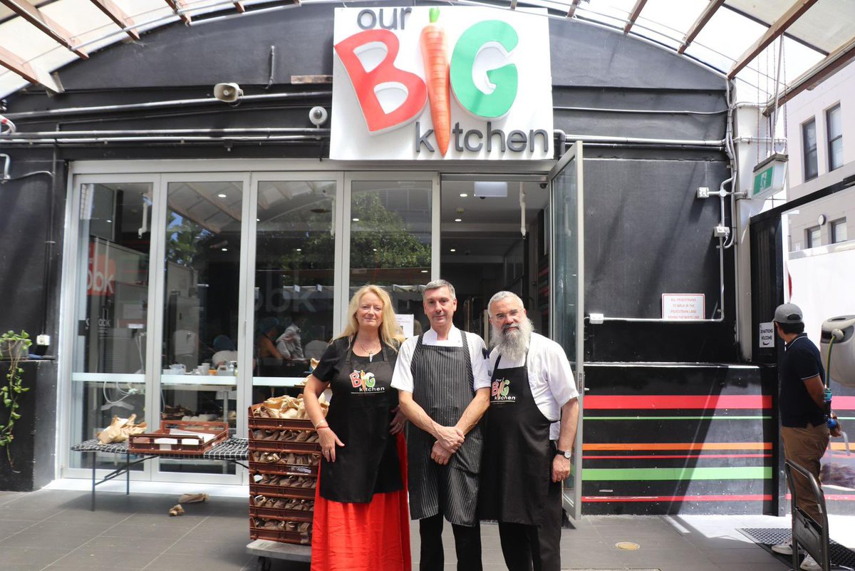 Sarah MacIntosh tweet media