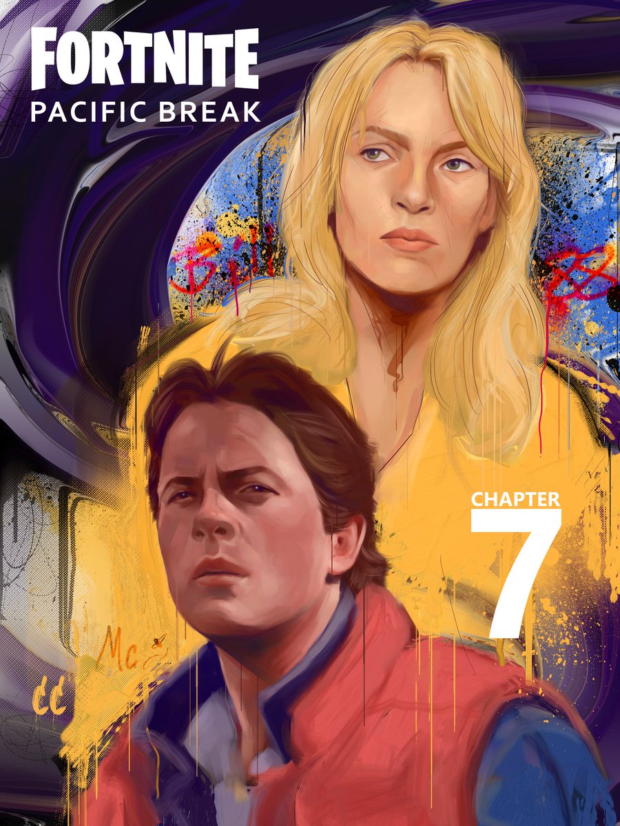 Collin Chan tweet media