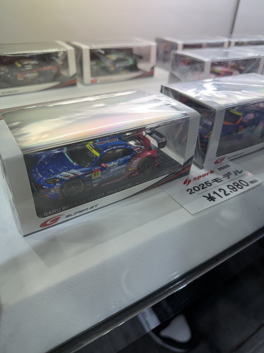 Super Squad【1bmw.org】auQ