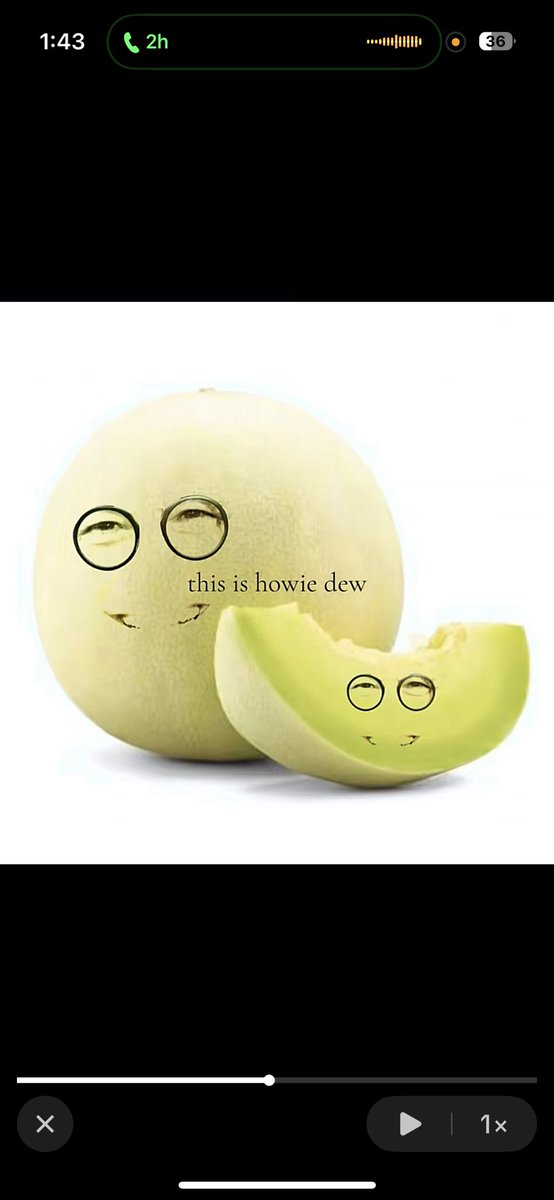 StarlaBlitzBloom tweet media