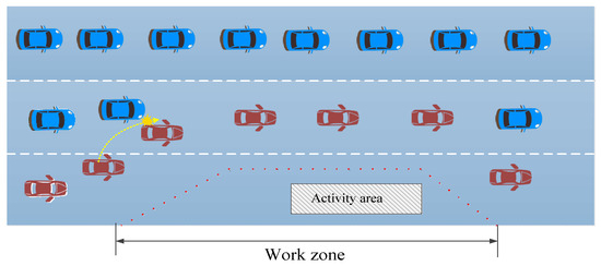Applsci's tweet image. ☀️ Welcome to read these review papers!
1. Revealing the Potential Use of Macro and #MicroalgaeCompounds in #SkinBarrierRepair
mdpi.com/2076-3417/15/2…
by M. Lourdes Mourelle, Carmen P. Gómez and José L. Legido
2. #LargeLanguageModel-Based #VirtualPatientSimulations in Medical and