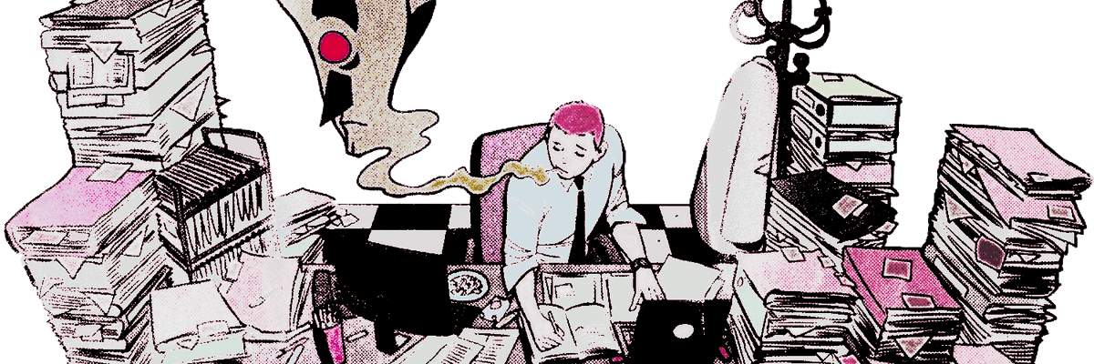 ᅟ 
             ᅟᅟ 
                ⠀