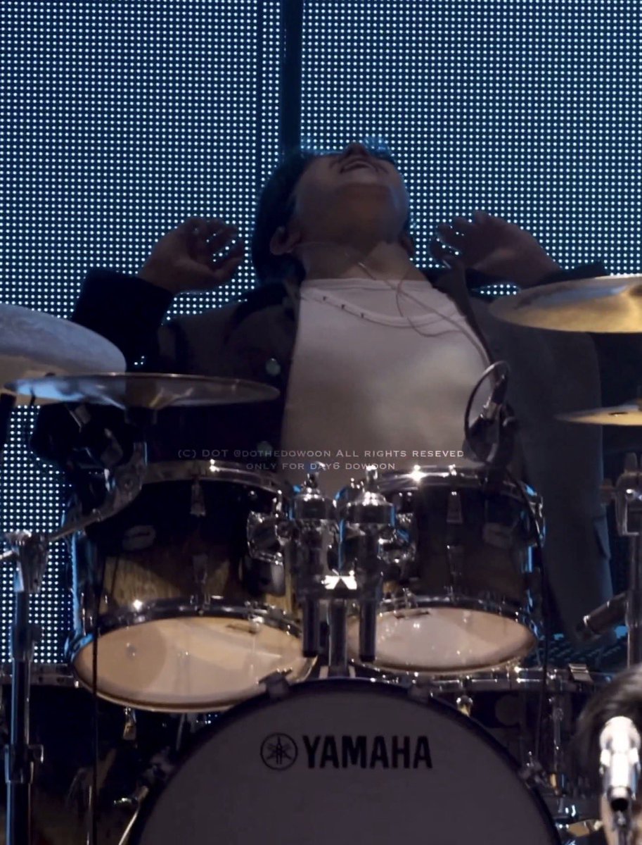 열 (@from_duf) on Twitter photo 