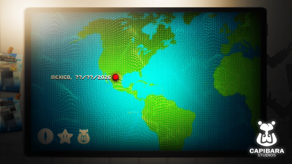 Y si nos vamos a cancun? 👀
Junio ✈️🇲🇽