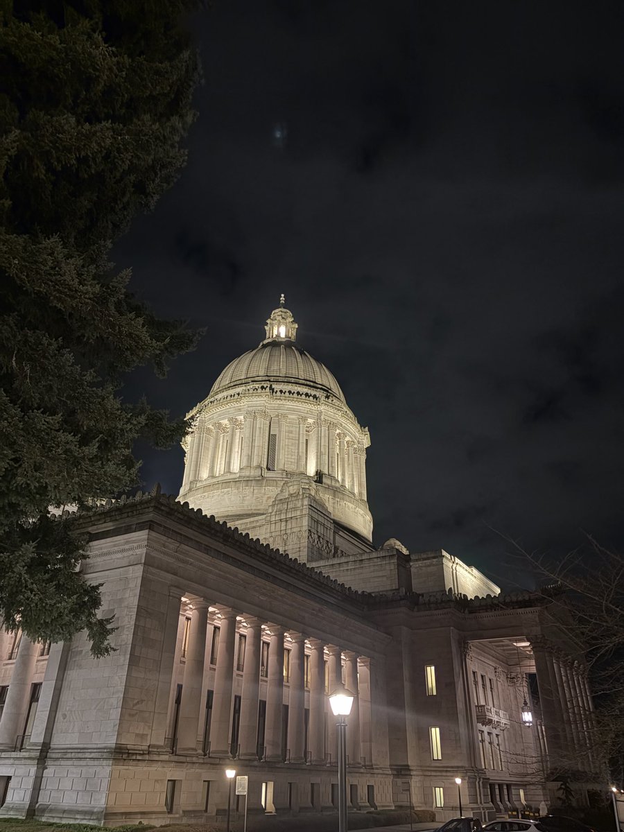 Rep. Greg Nance tweet media