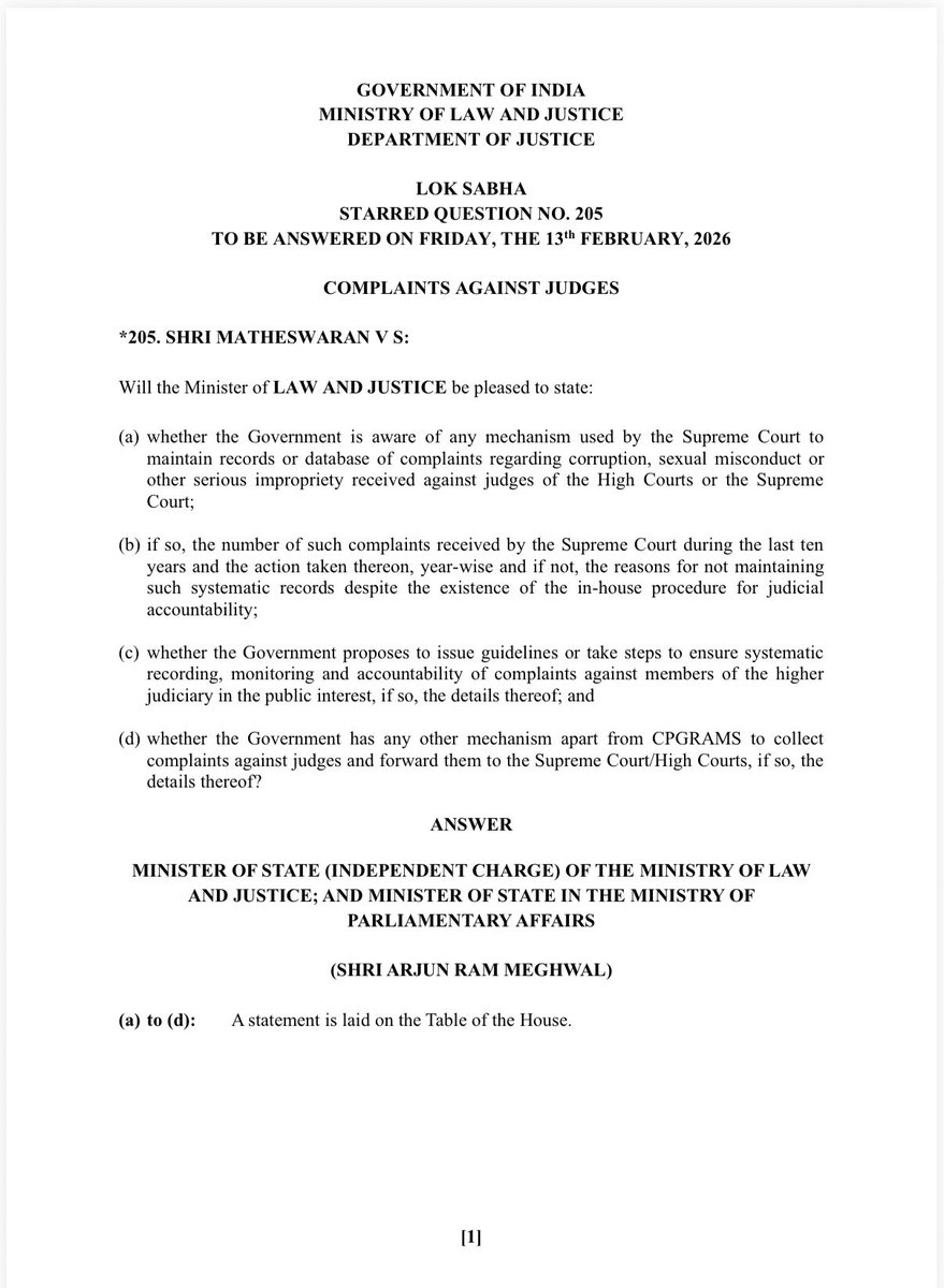 Saurav Das tweet media