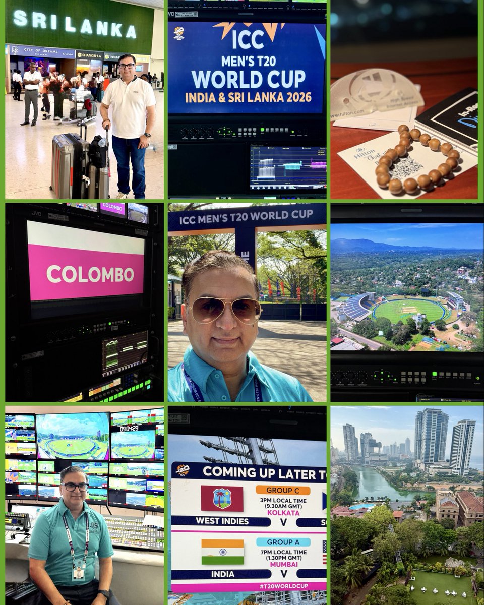 Raj Pandya tweet media