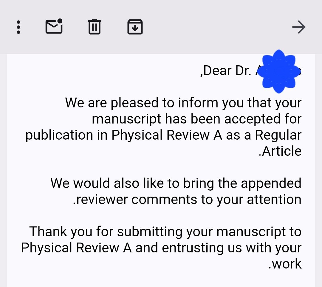 وِيم tweet media