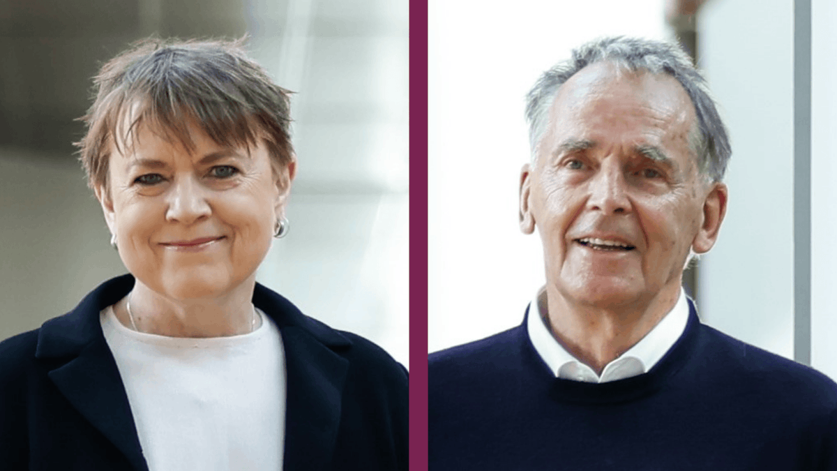 BSWbund's tweet photo. Die BSW-Europaabgeordneten Michael von der #Schulenburg und @RuthFirmenich beklagen gemeinsam mit dem Tschechen Ondřej Dostál (parteilos) die Sanktionierung von Einzelpersonen durch den Europäischen Rat. Durch die Maßnahmen drohe den Betroffenen der faktische Verlust ihrer wirtschaftlichen und sozialen Existenz. Der Offene Brief im Wortlaut 👉 https://t.co/gsZgSDo98V #BSW #EU