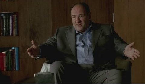 «Don’t these kids learn anything in school or church anymore? Ykno- talkin' with a little basic Christian love? Kindness🤌? We tithe for crying out loud so they get taught this yet this is how they talk? Who's gonna tell ‘em this stuff? Back in my day you'd never talk like this»