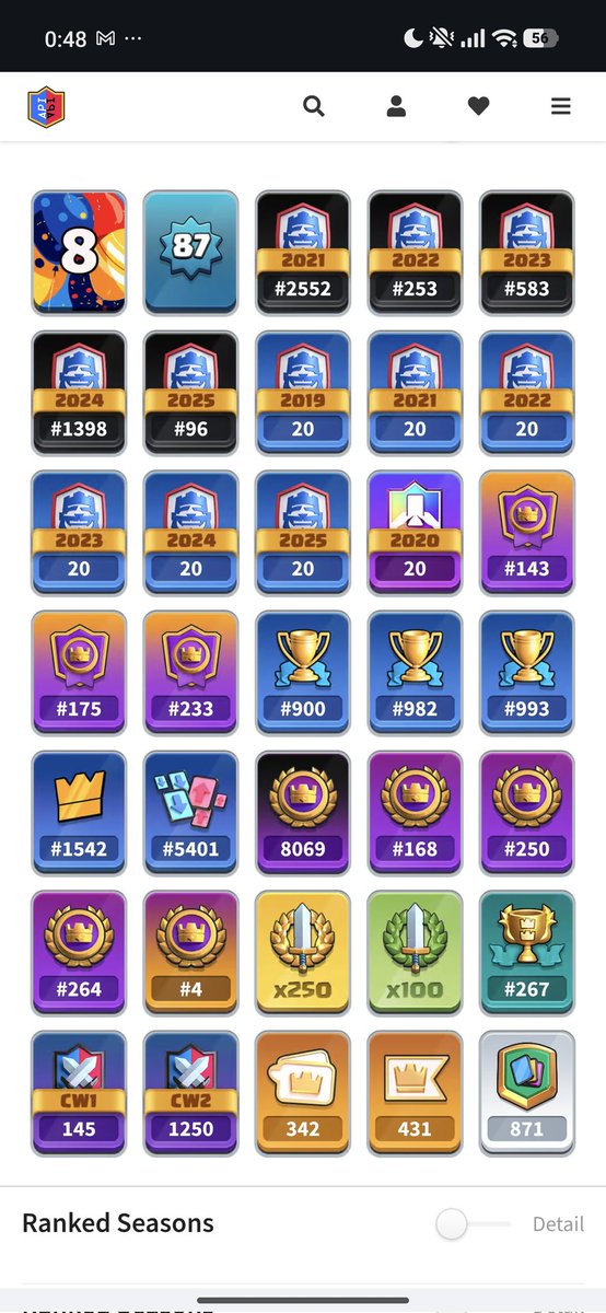 Mollejas tweet media