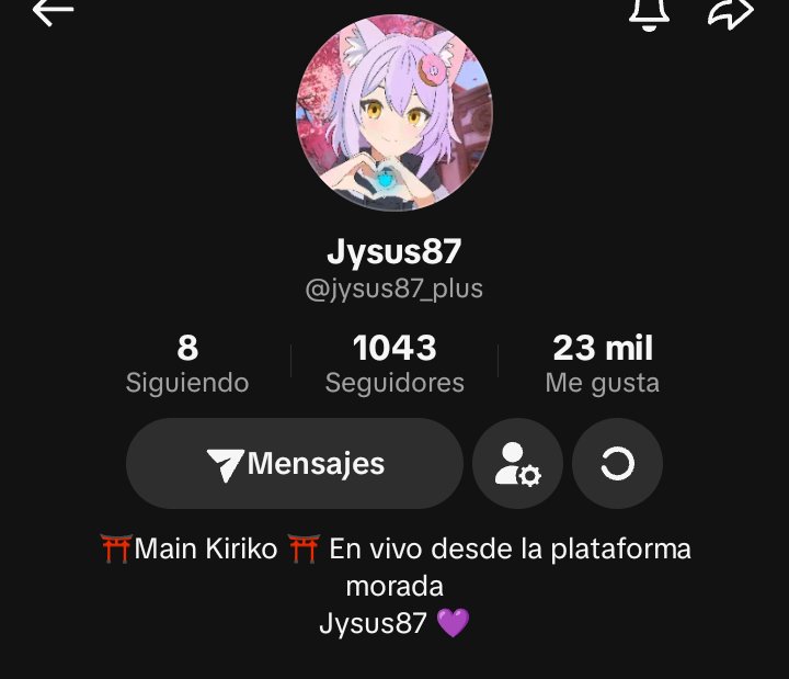 lthaix's tweet photo. @Jysus_87 @OverwatchLATAM @yoyoorm perdón vecina https://t.co/ro0FjeaX08