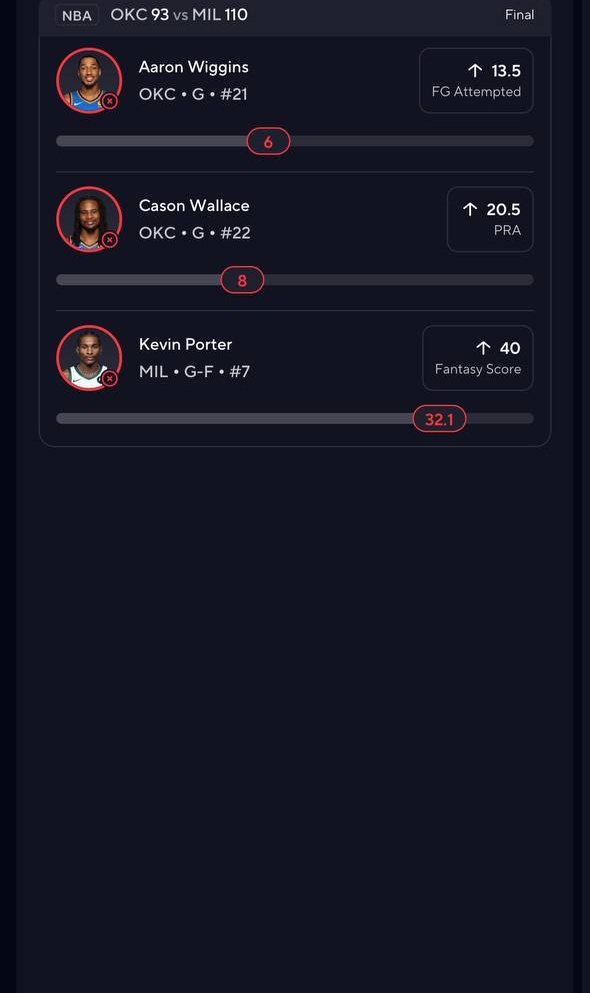 Simeon Saviour tweet media