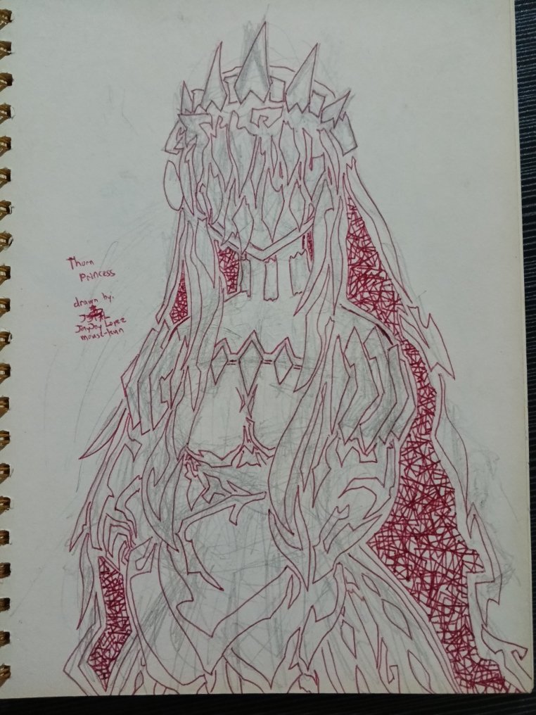 Mouse-kun (Drawing) tweet media