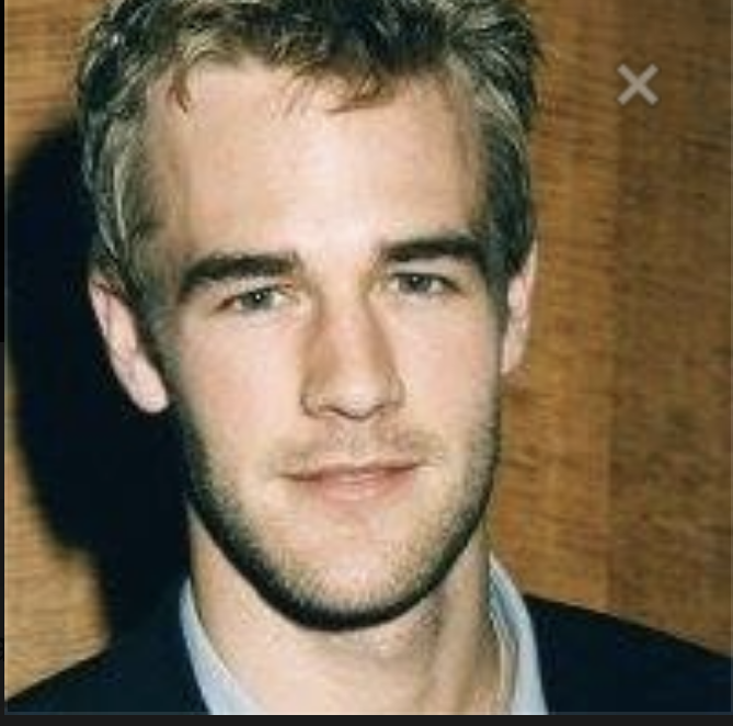 Of all my life's accomplishments and failures, of which there are many, nothing remotely seems to have hit the public mind share than of James VanDerBeek's passing. Must be the sole time well over 10 parties needed to let me know.

RIP homie.