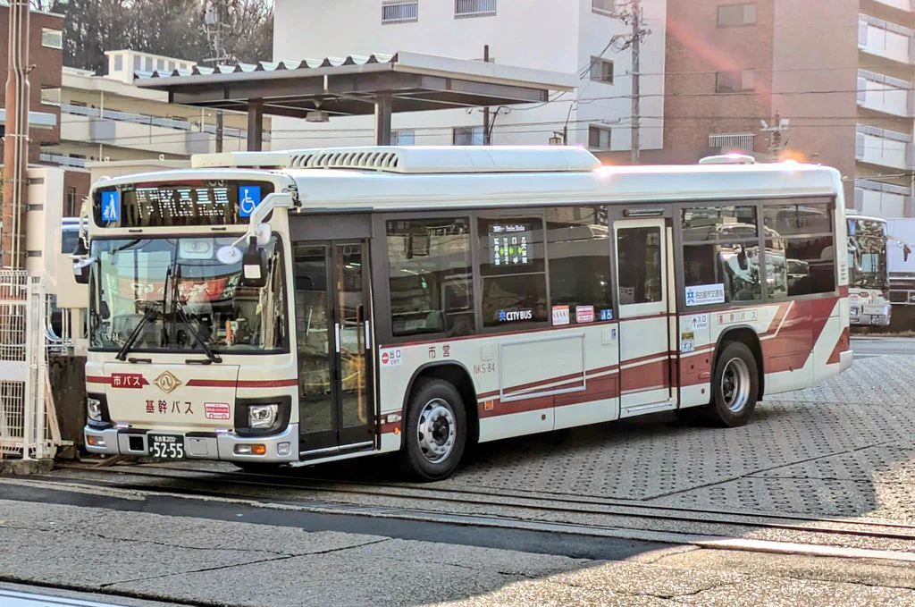 sanco35 on X: 
