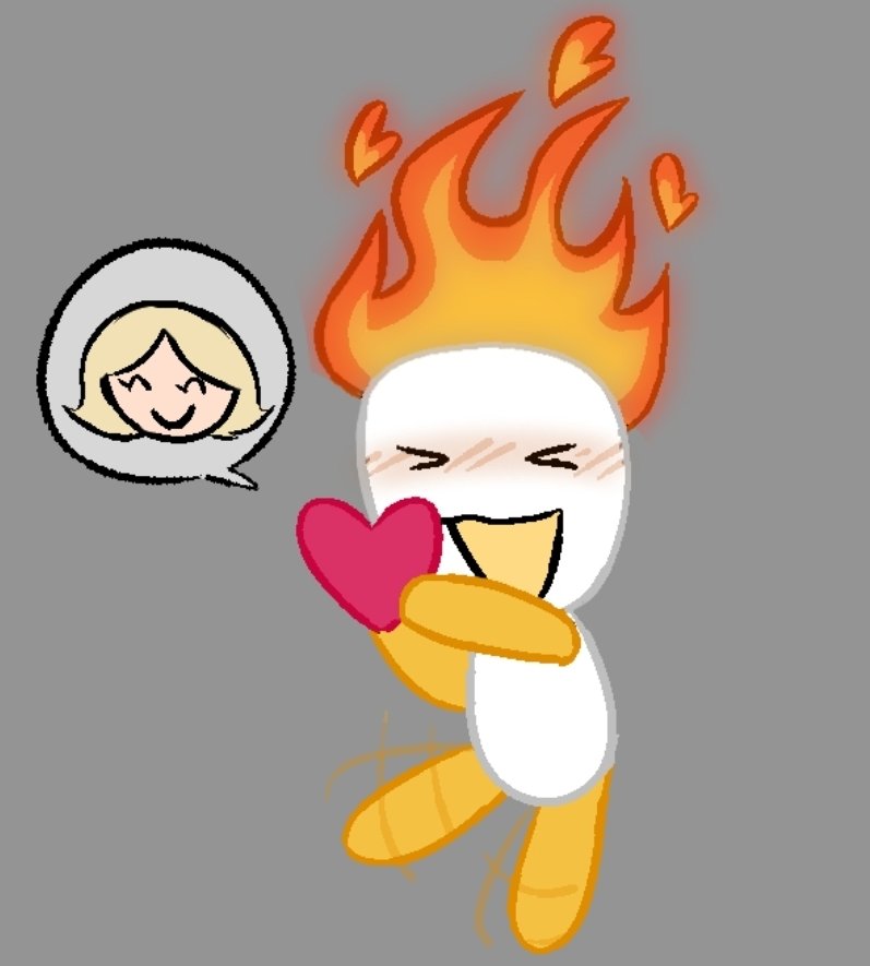 HATEHATE HATE..,, hate.. <a href="/pringler_/">pringler_</a>  i drew you a thing