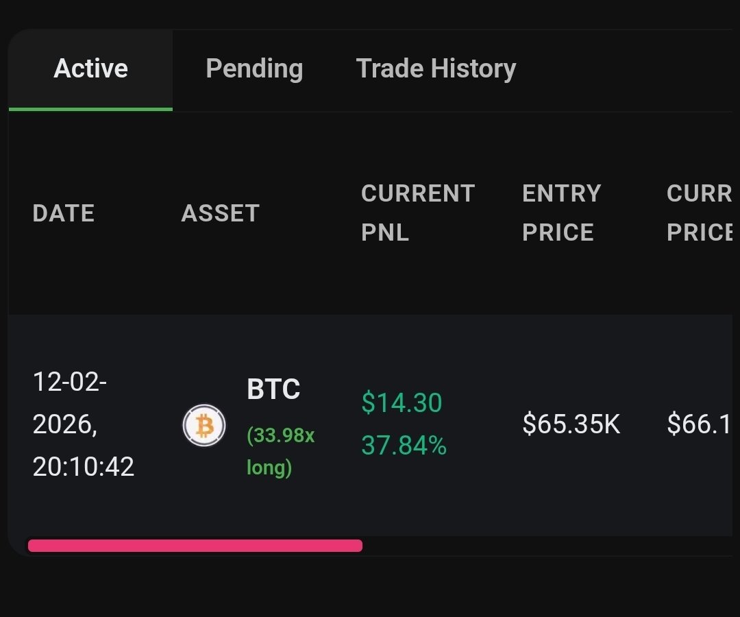 Gino🦒👑! tweet media