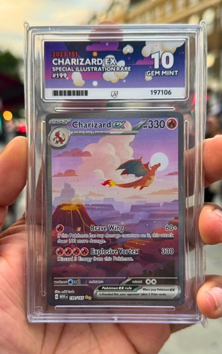 slowblokerips tweet media