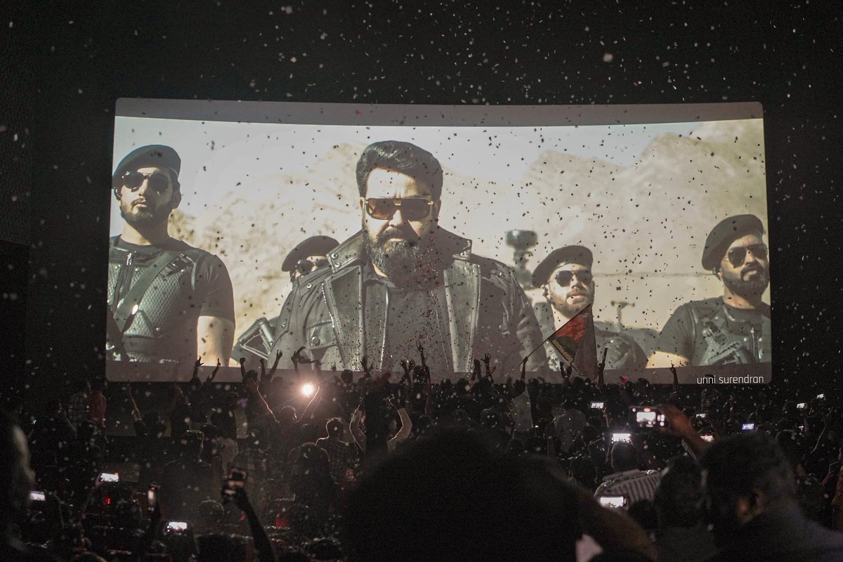 AB George tweet media