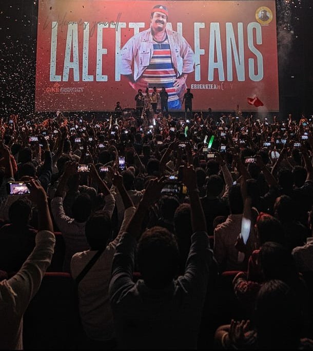 AB George tweet media