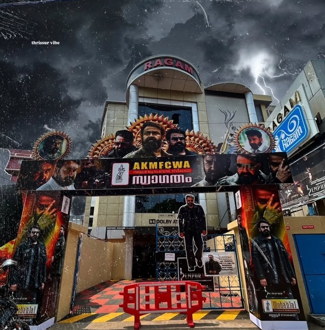 AB George tweet media